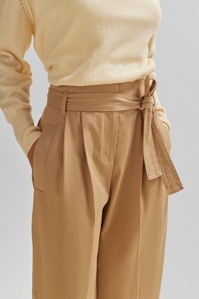 ΠΑΝΤΕΛΟΝΙ BOSS - 260 ΜΠΕΖ